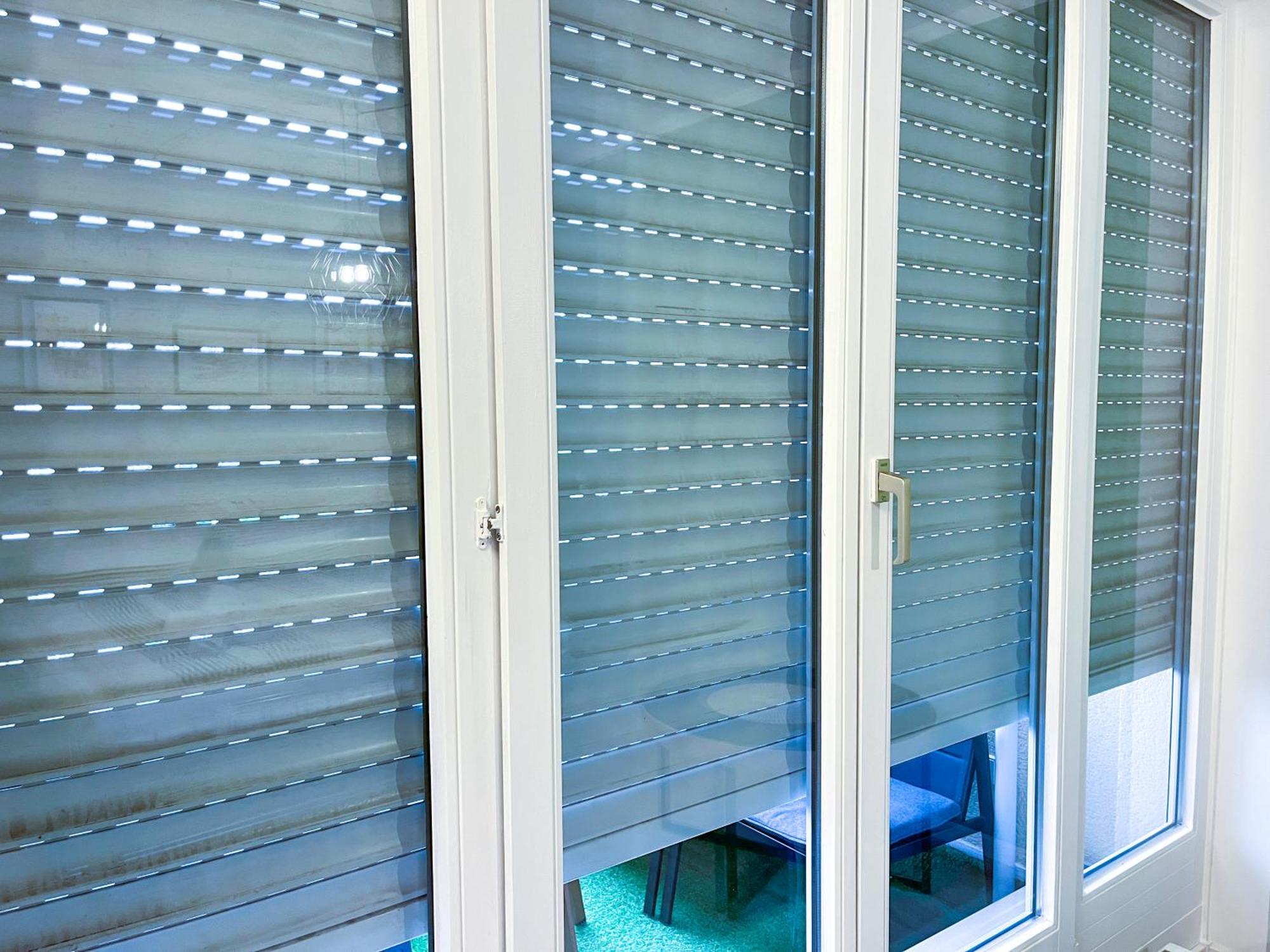 Patama Karli Suite - Zentrales City-Feeling Nahe Suedvorstadt, Uniklinik Leipzig Exterior foto